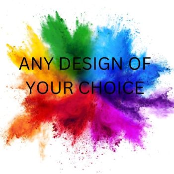 Custom deisgn tshirts